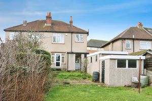 Photo 15- click for photo gallery